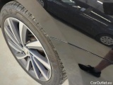  Skoda  Octavia Škoda  Combi 2.0 TDI 110kW Style DSG 5d #53