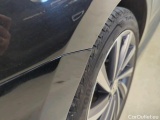  Skoda  Octavia Škoda  Combi 2.0 TDI 110kW Style DSG 5d #55