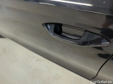  Skoda  Octavia Škoda  Combi 2.0 TDI 110kW Style DSG 5d #57