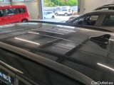  Skoda  Octavia Škoda  Combi 2.0 TDI 110kW Style DSG 5d #50