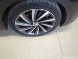  Skoda  Octavia Škoda  Combi 2.0 TDI 110kW Style DSG 5d #61