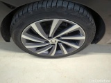  Skoda  Octavia Škoda  Combi 2.0 TDI 110kW Style DSG 5d #62