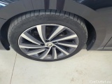  Skoda  Octavia Škoda  Combi 2.0 TDI 110kW Style DSG 5d #67