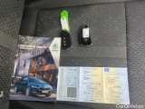  Skoda  Octavia Škoda  2.0 TDI 110kW Style DSG 5d #3