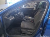  Skoda  Octavia Škoda  2.0 TDI 110kW Style DSG 5d #7