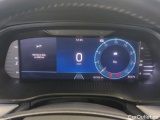  Skoda  Octavia Škoda  2.0 TDI 110kW Style DSG 5d #5