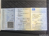  Skoda  Octavia Škoda  2.0 TDI 110kW Style DSG 5d #8