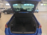  Skoda  Octavia Škoda  2.0 TDI 110kW Style DSG 5d #13