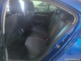  Skoda  Octavia Škoda  2.0 TDI 110kW Style DSG 5d #15