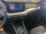  Skoda  Octavia Škoda  2.0 TDI 110kW Style DSG 5d #14