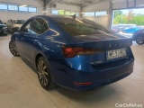  Skoda  Octavia Škoda  2.0 TDI 110kW Style DSG 5d #17