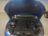  Skoda  Octavia Škoda  2.0 TDI 110kW Style DSG 5d #18