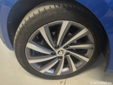  Skoda  Octavia Škoda  2.0 TDI 110kW Style DSG 5d #19
