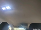  Skoda  Octavia Škoda  2.0 TDI 110kW Style DSG 5d #23