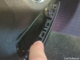  Skoda  Octavia Škoda  2.0 TDI 110kW Style DSG 5d #24