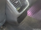  Skoda  Octavia Škoda  2.0 TDI 110kW Style DSG 5d #25