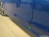  Skoda  Octavia Škoda  2.0 TDI 110kW Style DSG 5d #26
