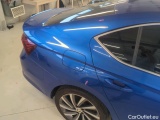  Skoda  Octavia Škoda  2.0 TDI 110kW Style DSG 5d #29