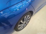  Skoda  Octavia Škoda  2.0 TDI 110kW Style DSG 5d #30