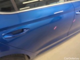  Skoda  Octavia Škoda  2.0 TDI 110kW Style DSG 5d #33
