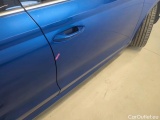  Skoda  Octavia Škoda  2.0 TDI 110kW Style DSG 5d #34