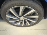  Skoda  Octavia Škoda  2.0 TDI 110kW Style DSG 5d #37
