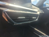  Skoda  Octavia Škoda  2.0 TDI 110kW Style DSG 5d #40