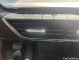  Skoda  Octavia Škoda  2.0 TDI 110kW Style DSG 5d #39