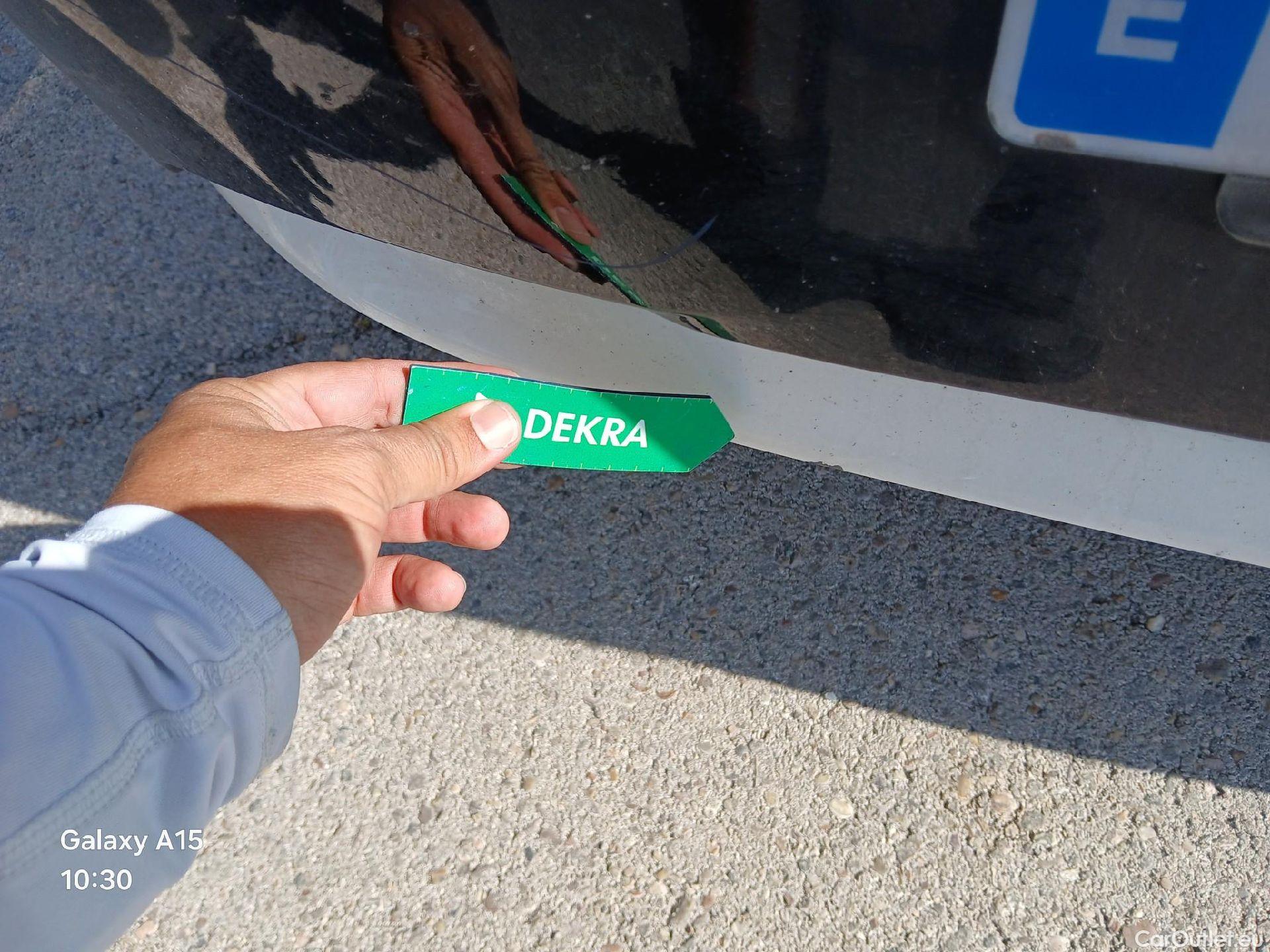  Toyota  Corolla TOYOTA  1.8 125H ACTIVE TECH E-CVT #19