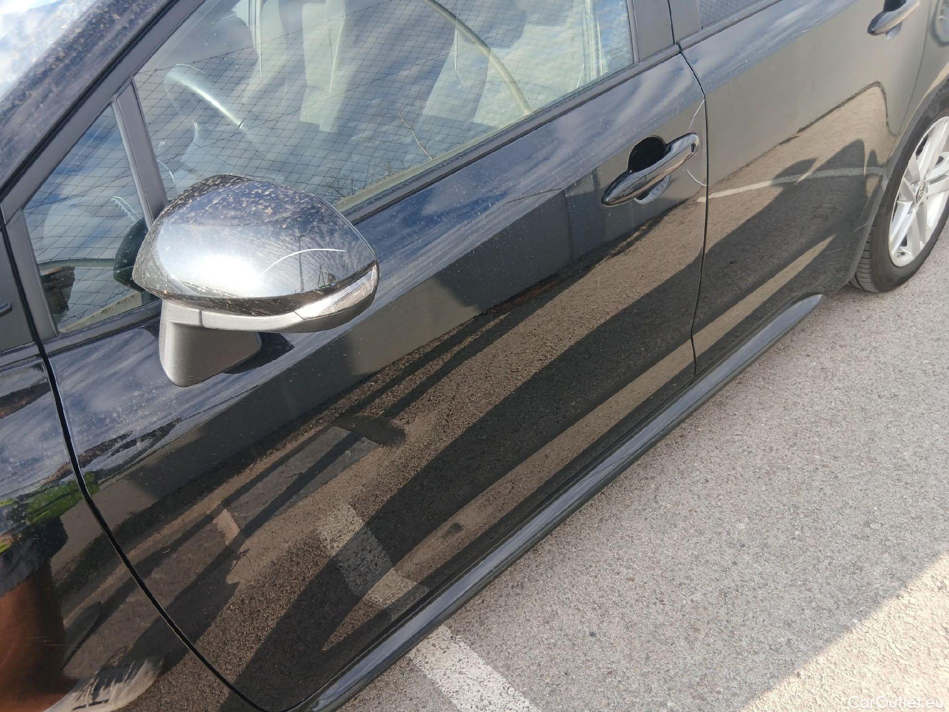  Toyota  Corolla TOYOTA  familiar 1.8 125H ACTIVE TECH E-CVT TOU SPORT #9