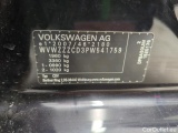  Volkswagen  Golf  Volkswagen Variant 1.5 eTSI EVO 130KM DSG 7 Life 5d #4