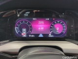  Volkswagen  Golf  Volkswagen Variant 1.5 eTSI EVO 130KM DSG 7 Life 5d #5