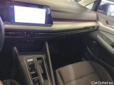  Volkswagen  Golf  Volkswagen Variant 1.5 eTSI EVO 130KM DSG 7 Life 5d #9