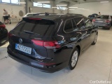  Volkswagen  Golf  Volkswagen Variant 1.5 eTSI EVO 130KM DSG 7 Life 5d #2