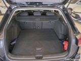  Volkswagen  Golf  Volkswagen Variant 1.5 eTSI EVO 130KM DSG 7 Life 5d #10