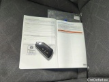  Volkswagen  Golf  Volkswagen Variant 1.5 eTSI EVO 130KM DSG 7 Life 5d #3