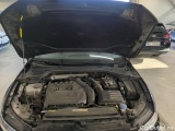  Volkswagen  Golf  Volkswagen Variant 1.5 eTSI EVO 130KM DSG 7 Life 5d #13