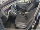  Volkswagen  Golf  Volkswagen Variant 1.5 eTSI EVO 130KM DSG 7 Life 5d #11