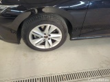  Volkswagen  Golf  Volkswagen Variant 1.5 eTSI EVO 130KM DSG 7 Life 5d #12
