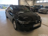  Volkswagen  Golf  Volkswagen Variant 1.5 eTSI EVO 130KM DSG 7 Life 5d #14