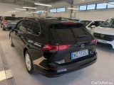  Volkswagen  Golf  Volkswagen Variant 1.5 eTSI EVO 130KM DSG 7 Life 5d #16