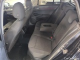  Volkswagen  Golf  Volkswagen Variant 1.5 eTSI EVO 130KM DSG 7 Life 5d #18