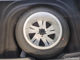  Volkswagen  Golf  Volkswagen Variant 1.5 eTSI EVO 130KM DSG 7 Life 5d #20
