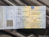  Volkswagen  Golf  Volkswagen Variant 1.5 eTSI EVO 130KM DSG 7 Life 5d #19