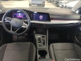  Volkswagen  Golf  Volkswagen Variant 1.5 eTSI EVO 130KM DSG 7 Life 5d #17