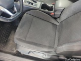 Volkswagen  Golf  Volkswagen Variant 1.5 eTSI EVO 130KM DSG 7 Life 5d #22