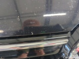  Volkswagen  Golf  Volkswagen Variant 1.5 eTSI EVO 130KM DSG 7 Life 5d #25