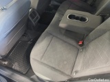  Volkswagen  Golf  Volkswagen Variant 1.5 eTSI EVO 130KM DSG 7 Life 5d #24