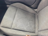  Volkswagen  Golf  Volkswagen Variant 1.5 eTSI EVO 130KM DSG 7 Life 5d #23
