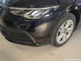  Volkswagen  Golf  Volkswagen Variant 1.5 eTSI EVO 130KM DSG 7 Life 5d #28
